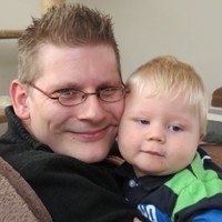 Remco Ter Huerne