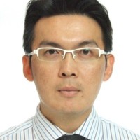 Jason Teo