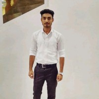 Azharulla Khan