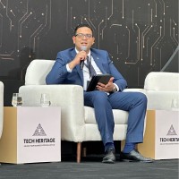 Mohamed Hassouna