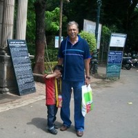 D Bhattacharya