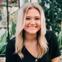 Bethany-Grace Bowers