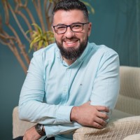 José Renato De Souza Silva