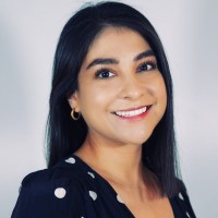 Daniela Barrera Vargas