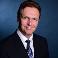 Manfred Ruf
