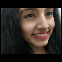 alva ramirez