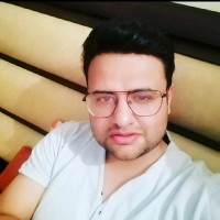 Rohit Dhawan
