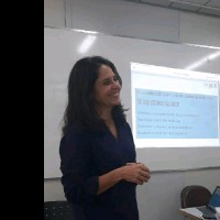 Claudia Borges Paraizo