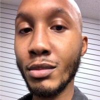 Keyon Gay