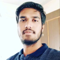 Umesh S Marekar