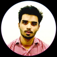 Shahab Akhtar