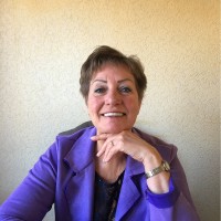 Maggie Westerbaan