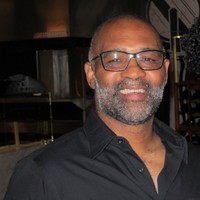 Kent Slade