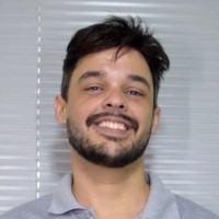 Maycon Ramos