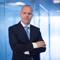 Demetrio Mosena Ica-Int.Adv.Cert (Aml)