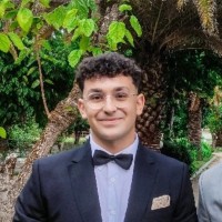 David Carrilho
