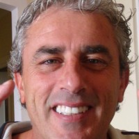 Manuele Fernandez