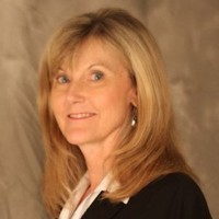 Roberta Sorensen