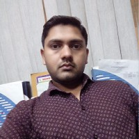 Mahesh Sharma