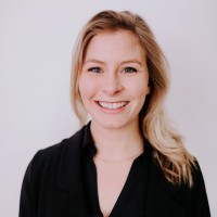 Jacqulin Schroeder
