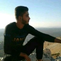 محمد باكير