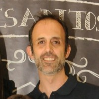 Patricio Verardo