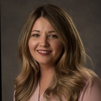 Amber Warren