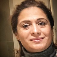 Mariam Makram