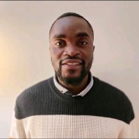 Bate Derrick Bate