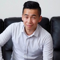 杨高强
