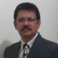 ambrosius purwantara