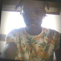 Romaric Djaba