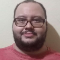 Matheus Germano