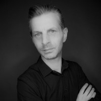 Joachim Mühlegger