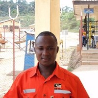 Frederick Ntsiful