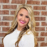 Brittany Monger