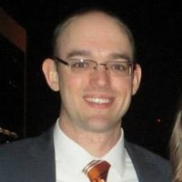 Christopher Van Bell