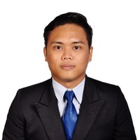 Hazmi Amiruddin