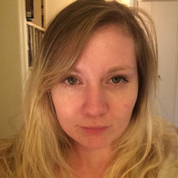 Bryony Mylroie-Smith