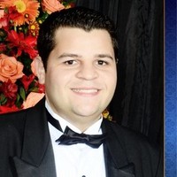 Lucas Torrezan