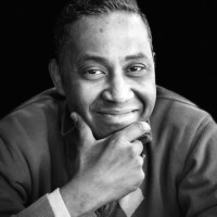 Pierre Taylor
