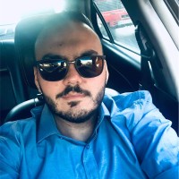 Khaled Ibrahim