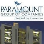 Paramount Symphony