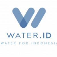 WATER ID