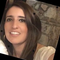 Adriana Francesca Peña Q.
