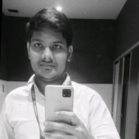 Saurabh Soni