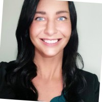 Katy Schad