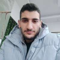 Mehmet Tuncay