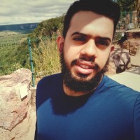 Michael Pereira