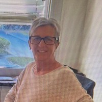 Yvonne Henriksen